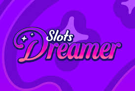 sports beting sites uk