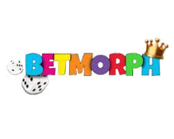 new uk bookmakers not on gamestop