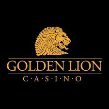 bookmakers not on gamstop uk