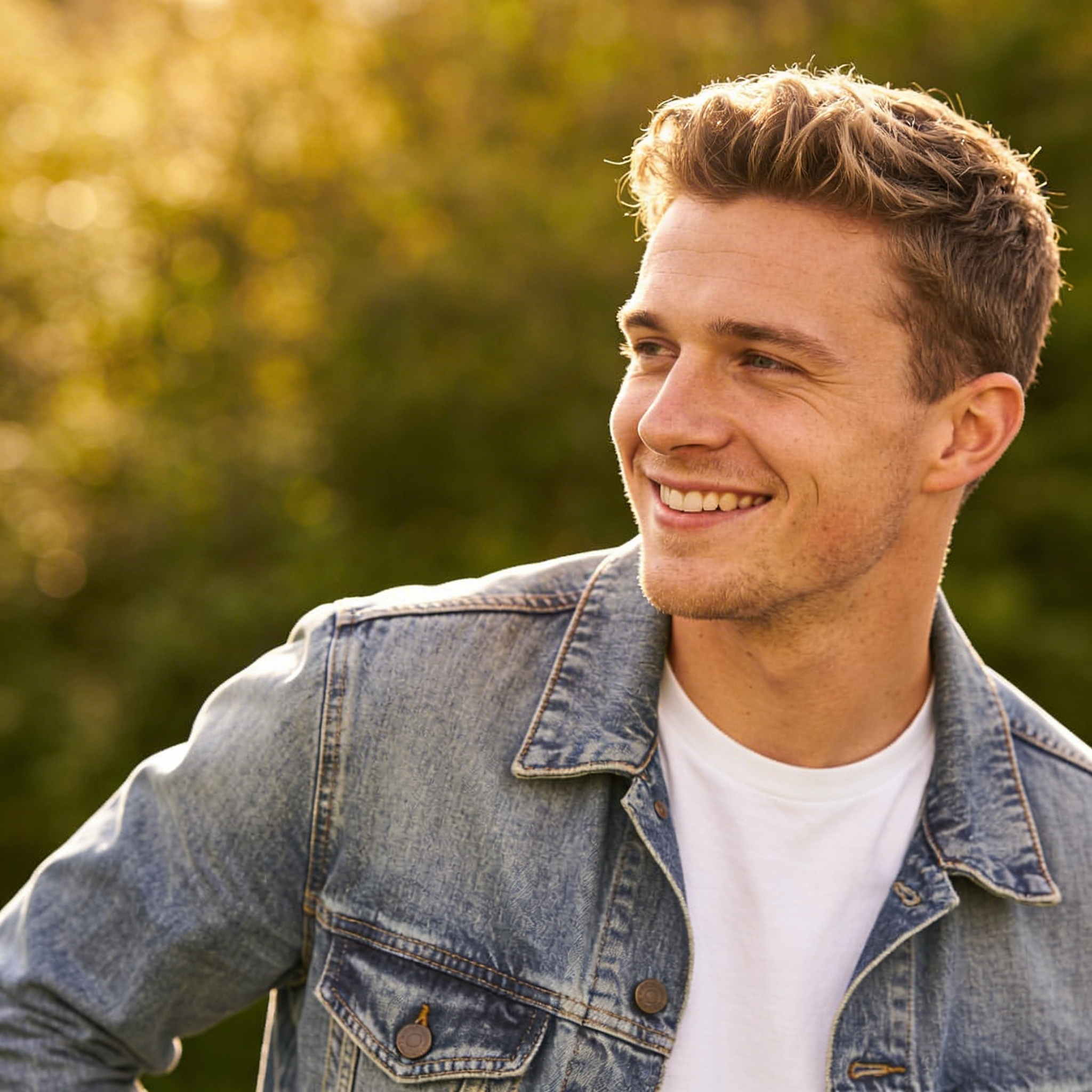 beting sites not on gamstop expert