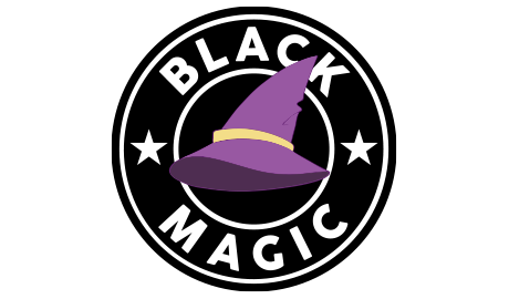 best fotball beting sites