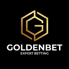 bookies not on gamestop uk