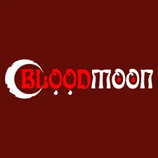 sports beting sites not on gamstop