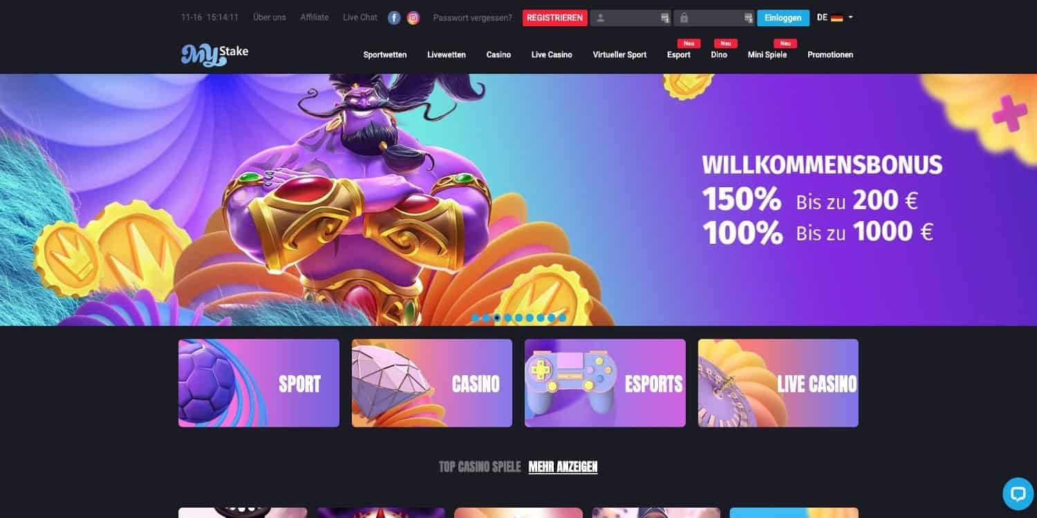 fotball betting sites not on gamstop interface