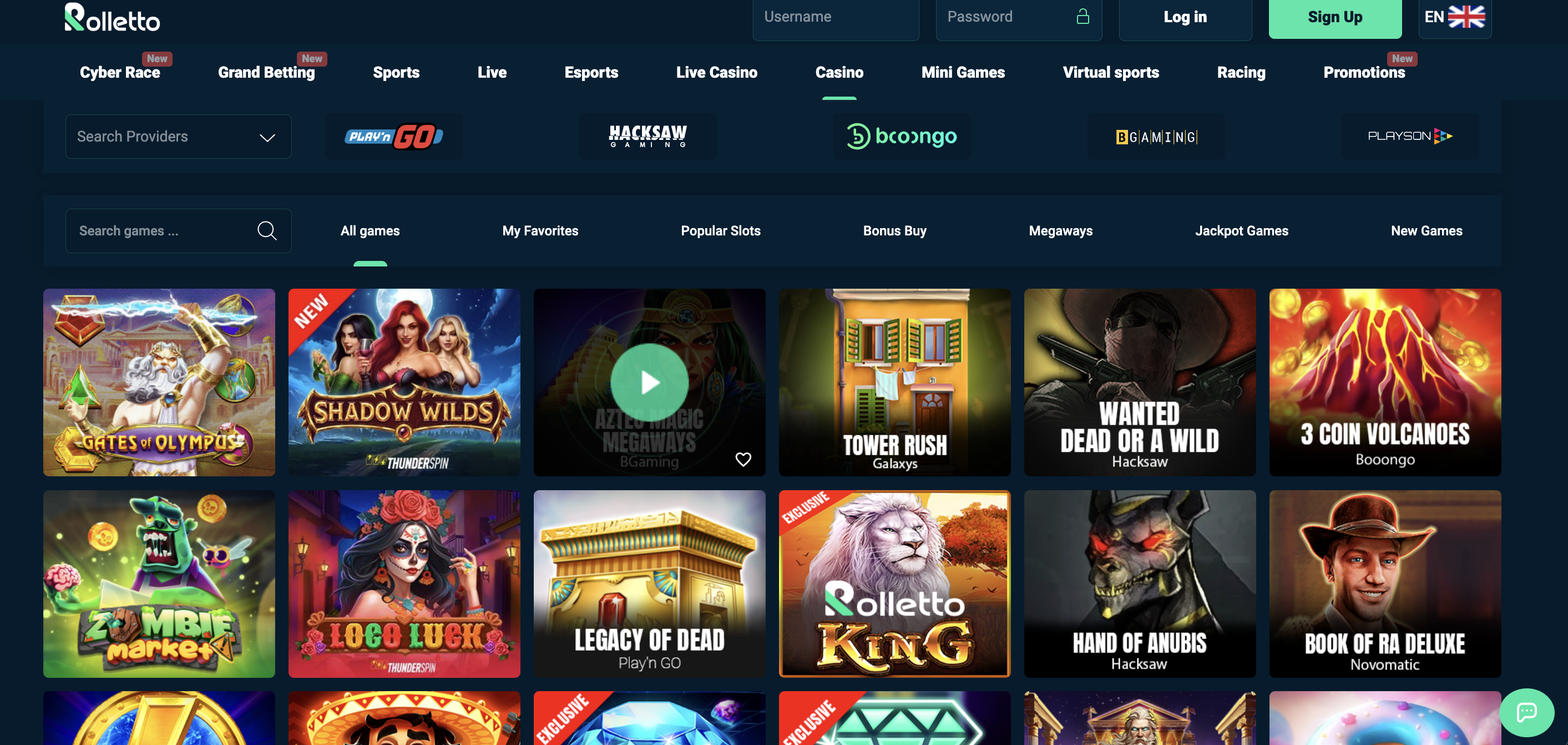 new betting sites uk without gamestop